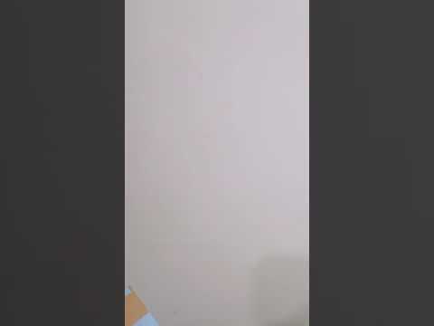 lucky draw小卡是什麼
