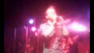 Bài hát Those Who Love Us The Most - Nghệ sĩ trình bày Brian Rice