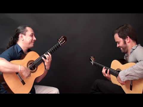 incredible legado practice for left hand with Maestro MYRDDIN