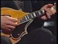 Eric Clapton - My father's Eyes - Unplugged (First take #1, HD)