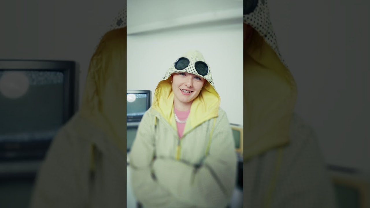 Certified banger alert 🚨 Flava D, Anaïs & Dread MC link up on ‘Entertainer’ — 4 July. #newmusic