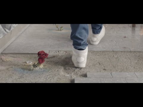 El Blanco - Ancora Fame ft. Vacca (Prod. Saver)