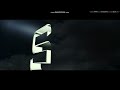 Sony Screen Gems Stage6Films Ghost House Pictures 2016