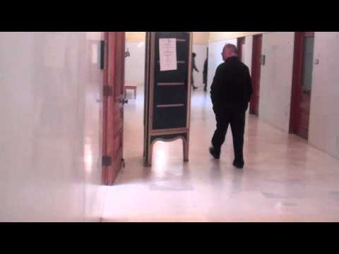 020614p1  Sheriff Legal - Continuing to followup on Public Record Request re: Illegal Arrest.