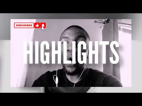 FIRST REACTION :: Kelly Eopper - Message To Bobby East