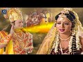Maa Shakti Episode 13 Superhit Hindi Devotional Serial Mata Adishakti Bhakti Sagar