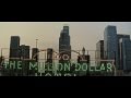 The Million Dollar Hotel 2000 - Opening Scene 