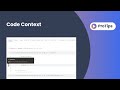 Rollbar Pro Tips Code Context