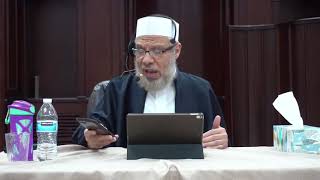 صورة شراء ثلاجة عن طريق الكريديت كارد/السبت(3-7-2021م)فتاوى على الهواء مباشرة