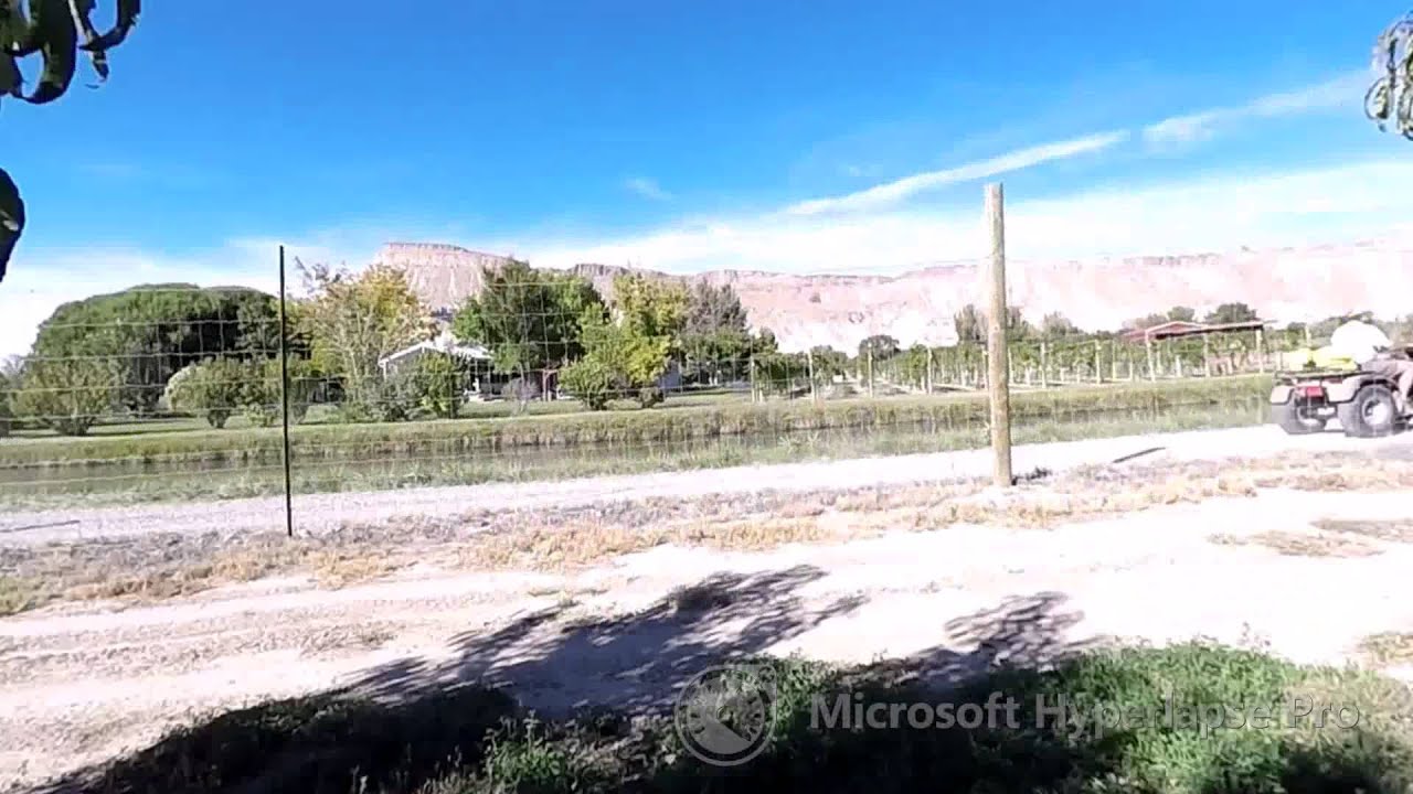 Video: GOPR4525 hyperlapse 3x adv
