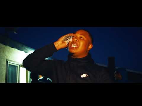 LilWho Ft. SWA(5)G & YoungWho - Politics