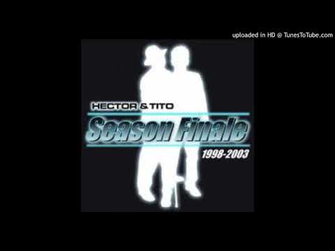 Yo te Buscaba - Hector y Tito