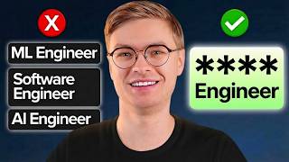 The Most Underrated Engineering Role in 2026