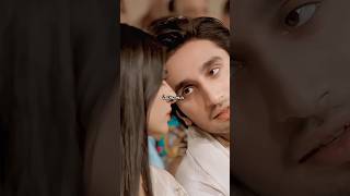 Download lagu Farjad And Ummeed 🩷🩵 Best Scene #fairytales #farzad #umeed #trending 🔥🔥 #eidmubarak #pakistanidrama mp3