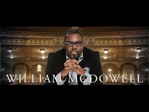 Thumbnail for There Is Something About That Name video