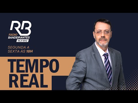 Tempo Real (02/05/2024)