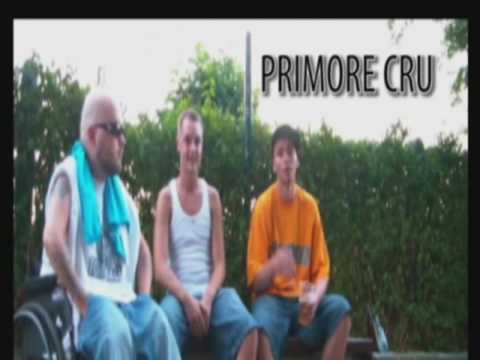 Rapy Zjednoczone 2 [17.07 , Klub Mechanik ] VIDEO-ZAPOWIEDŹ