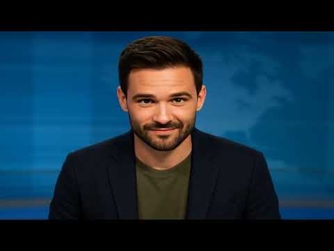 Verstappen accidente Australia F1