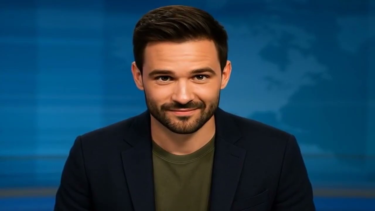 Verstappen accidente Australia F1