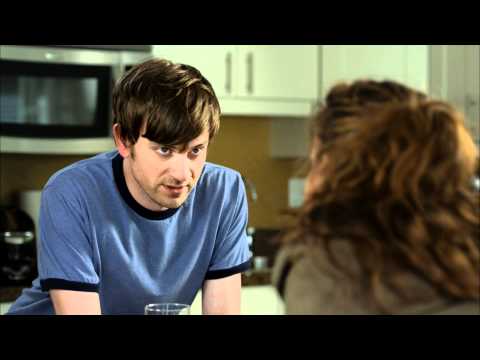 afbeelding My Girlfriend's Boyfriend