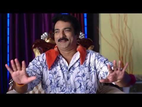 Rama Sakkani Seetha - Ep 307 - Jyothi, Nanda Kishore - Telugu Tv Serial - Zee5 Telugu Classics