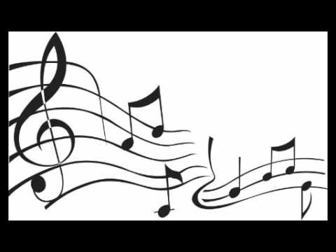 Dancing in the Dark Felicia Sanders