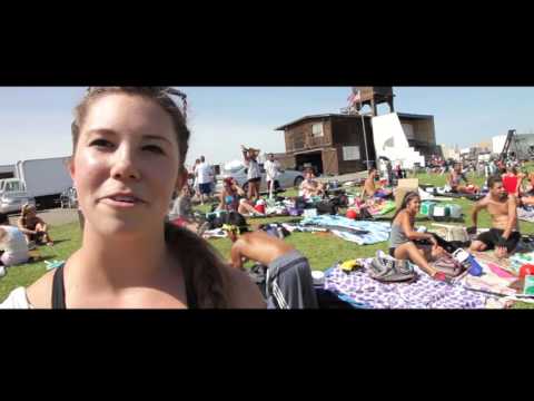 Inside BD360 - Episode 1