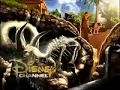 Disney Channel Ident 77