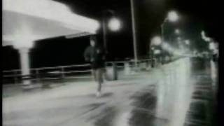 Massiv feat Mike Tyson