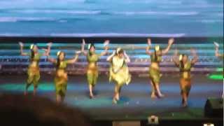 Aditi Sarangdhar video