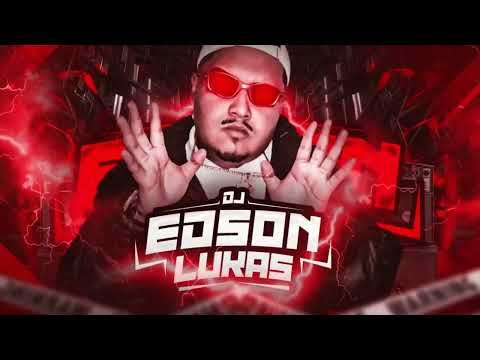 CHUTEI O BALDE E BUSQUEI DE VOLTA - MC Rick e MC Theuzyn (DJ Edson Lukas) 2023