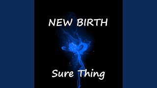 I Never Felt This Way Before