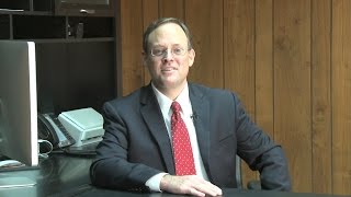 A Special Message from Duval Ford VP & GM Richard Tackett