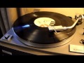 Stereolab - Contronatura (Kid Loco's Prelude To ...