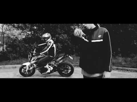 Vaz Tè - Crisi Dinastica Freestyle