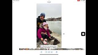 Budapeşte için en pratik gezi rehberi. #budapest #budapeşte 