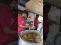 Shorts Part 1 Tasty Chicken Biryani Recipe Hyderabadi Chicken Biryani Foodie Recipe Vlogs