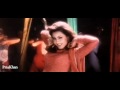 Shah Rukh Khan & Mahima Chaudhry - Rardes ...