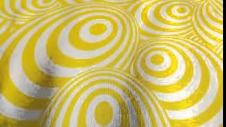 Stained Glass - Mediocre Me