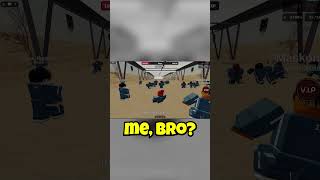 Download lagu I Got Cussed Out In Squid Games! #shorts  #gaming mp3