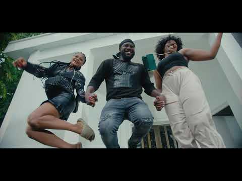 Exodus - Drizilik (Official Video)