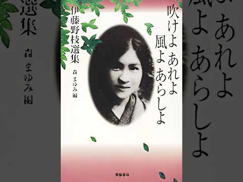 伊藤野枝 恋と革命とスキャンダル AKA Itō Noe: Love, Revolution and Scandal (2019)