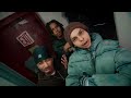 Lil Tony Brazy Story Official Video Shot By SefMadeIt FirstDayOut