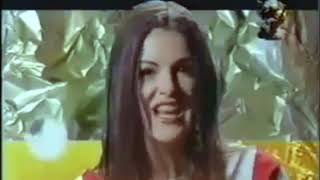 Front 242 ft. Christine "99" Kowalski +++ Animal [Dizzyfugu's Containment Mix V2.1]