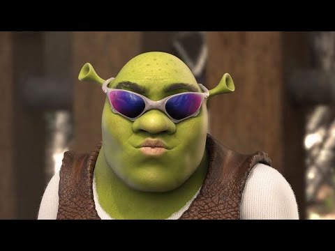 young miles one take- PARTE 1 (best parts)