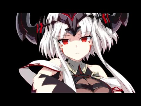 New RTA Season Placements (Epic Seven)