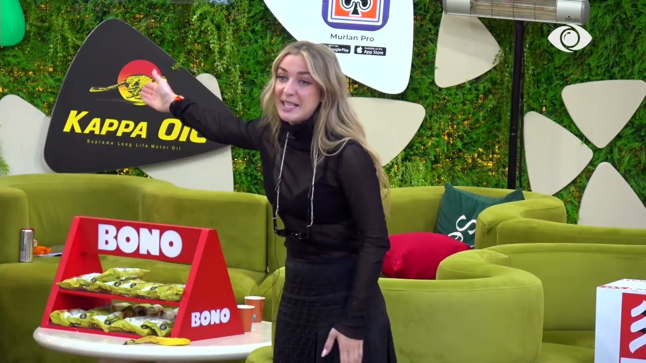 Të kam kërkuar unë ty situata falso?/ Juela-Rogertit: Do dalësh keq, shpifës