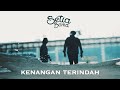Setia Band - Kenangan Terindah