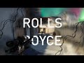 ROLLS ROYCE ROLLS ROYCE