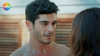 Miłosne Potyczki Streszczenia Odcinków Free Online Videos